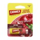 Granatų skonio pieštukinis lūpų balzamas Carmex Premium Pomegranate Stick 4,25g