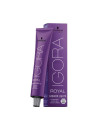 Plaukų dažai dažymui sruogomis Schwarzkopf Professional IGORA Royal Fashion Lights 60ml