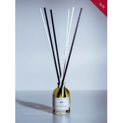 Namų kvapas su lazdelėmis Aromatic 89 "By Design" ELITE 50 ml