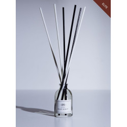 Namų kvapas su lazdelėmis Aromatic 89 "Blue Night" 50ml
