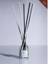 Namų kvapas su lazdelėmis Aromatic 89 "Blue Night" 50ml