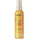 Auksinio blizgesio purškiklis Indola Blond Addict Gold Summer Spray 150ml