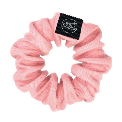 Plauku gumytė Invisibobble SPRUNCHIE