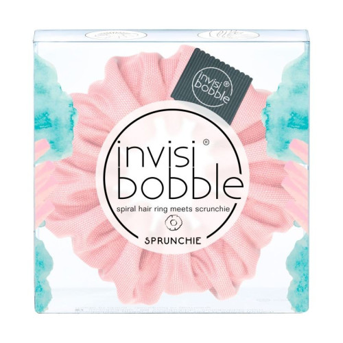 Plauku gumytė Invisibobble SPRUNCHIE