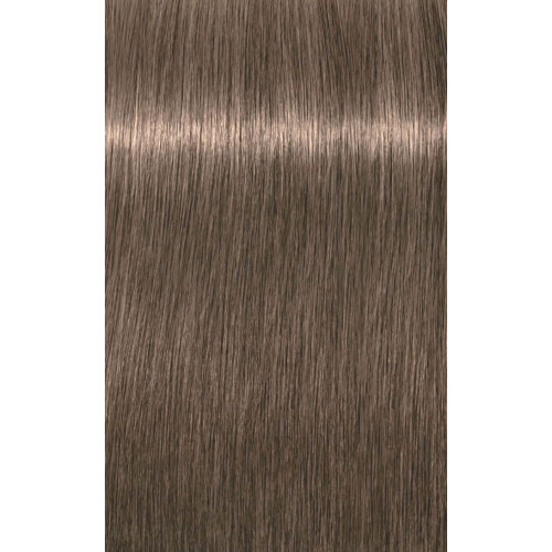 Plaukų dažai Schwarzkopf True Beautiful Honest TBH 60ml