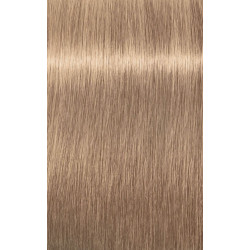 Plaukų dažai Schwarzkopf True Beautiful Honest TBH 60ml