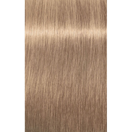 Plaukų dažai Schwarzkopf True Beautiful Honest TBH 60ml