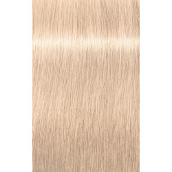 Plaukų dažai Schwarzkopf True Beautiful Honest TBH 60ml Plaukų dažai Schwarzkopf True Beautiful Honest TBH 60ml