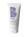 Pasišiaušimą mažinantis gelis garbanotiems plaukams Briogeo Curl Charisma Gel 163ml