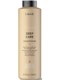 Atstatomasis kondicionierius plaukams Lakme Teknia Deep Care Conditioner