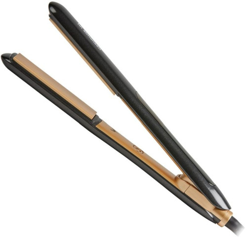 Išskirtinio dizaino plaukų tiesintuvas HH Simonsen INFINITY STYLER