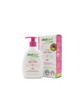 Kūno losjonas su vitaminais mergaitėms Vitalkin Body Lotion 200ml