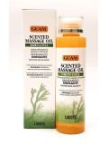 Aromatinis aliejus kūnui Guam Dren-Cell 150ml