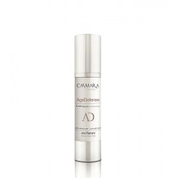 Veido odos senėjimą stabdantis kremas Casmara Age Defense Cream, 50 ml