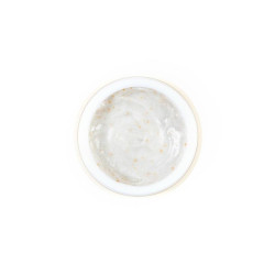 Valomoji šildančioji molio kaukė nuo inkštirų Tonymoly Egg Pore Blackhead Steam Balm 30g