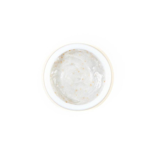 Valomoji šildančioji molio kaukė nuo inkštirų Tonymoly Egg Pore Blackhead Steam Balm 30g