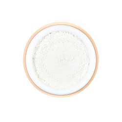 Poras sutraukiantis valiklis su kiaušinio baltymais ir baltuoju moliu Tonymoly Egg Pore Tightening Cooling Pack 30g