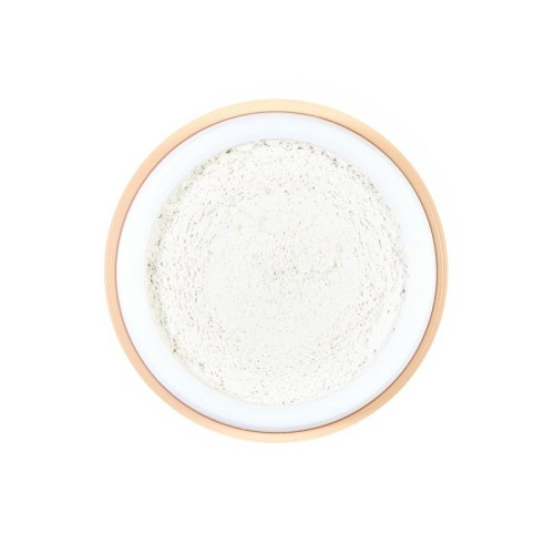 Poras sutraukiantis valiklis su kiaušinio baltymais ir baltuoju moliu Tonymoly Egg Pore Tightening Cooling Pack 30g
