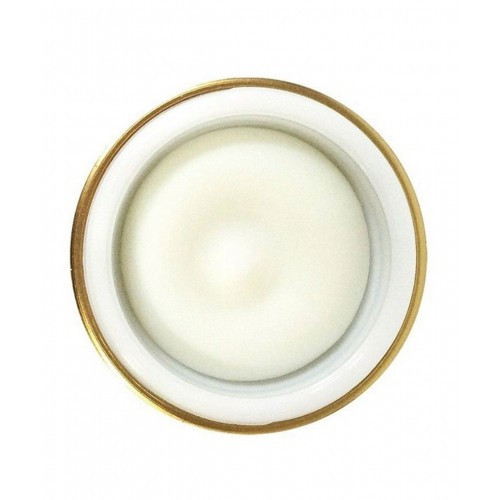 Makiažo pagrindas Tonymoly Egg Pore Silky Smooth Balm 20g