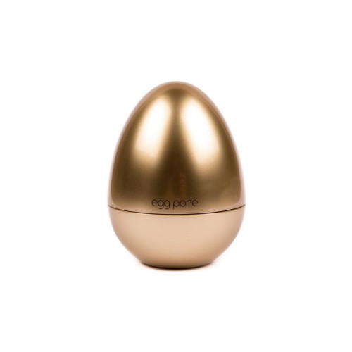 Makiažo pagrindas Tonymoly Egg Pore Silky Smooth Balm 20g