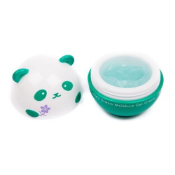 Drėkinamasis gelis-kremas jautriai odai Tonymoly Panda's Dream Moisture Gel Cream 40g