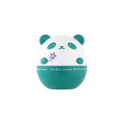 Drėkinamasis gelis-kremas jautriai odai Tonymoly Panda's Dream Moisture Gel Cream 40g