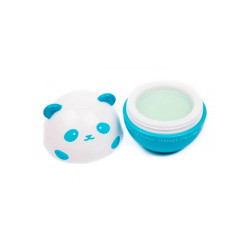 Šerbetinis veido odos valiklis Tonymoly Panda's Dream Sherbet Cleanser 40g