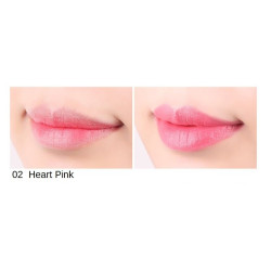 Išsukami lūpų dažai Tonymoly Panda's Dream Glossy Lip Crayon 1,5g