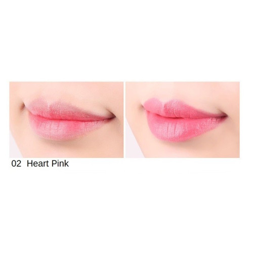 Išsukami lūpų dažai Tonymoly Panda's Dream Glossy Lip Crayon 1,5g