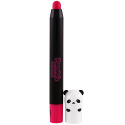 Išsukami lūpų dažai Tonymoly Panda's Dream Glossy Lip Crayon 1,5g