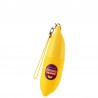TONYMOLY Bananinis lūpų balzamas Tonymoly Magic Food Mini Banana Lip Balm 7g