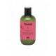 Spalvą apsaugantis šampūnas Trikell Color Preserve Shampoo
