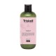 Drėkinamasis šampūnas Triskell Hydrating Shampoo