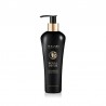 T-LAB PROFESSIONAL Detoksikuojantis šampūnas T-LAB Professional Royal Detox DUO