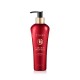 Šampūnas dažytiems plaukams T-LAB Professional Colour Protect Shampoo