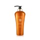Šampūnas garbanotiems ir besibanguojantiems plaukams T-LAB Professional Curl Passion Shampoo 250ml