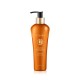 Šampūnas garbanotiems ir besibanguojantiems plaukams T-LAB Professional Curl Passion Shampoo 250ml