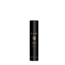 Purškiamas plaukų blizgesys T-LAB Professional Shine Veil Hair Spray