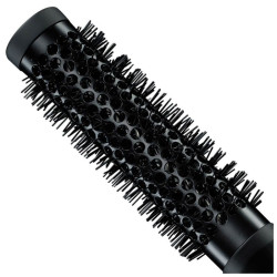 Keraminis plaukų šepetys GHD Ceramic Vented Radial Brush Size 1 (28mm)