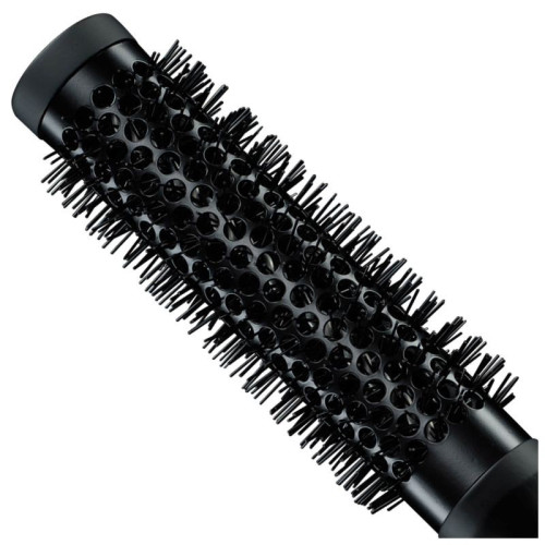 Keraminis plaukų šepetys GHD Ceramic Vented Radial Brush Size 1 (28mm)