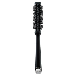 Keraminis plaukų šepetys GHD Ceramic Vented Radial Brush Size 1 (28mm)