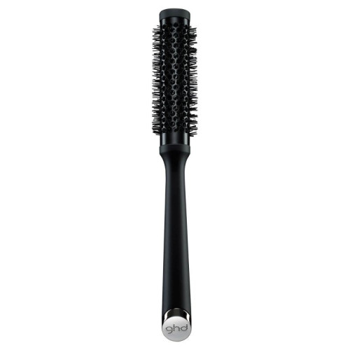 Keraminis plaukų šepetys GHD Ceramic Vented Radial Brush Size 1 (28mm)