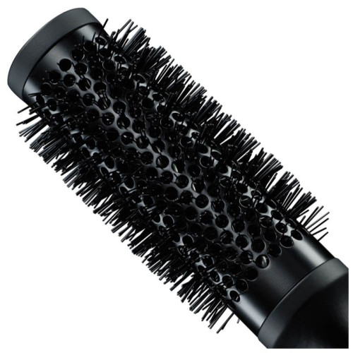 Keraminis plaukų šepetys GHD Ceramic Vented Radial Brush Size 2 (35mm)
