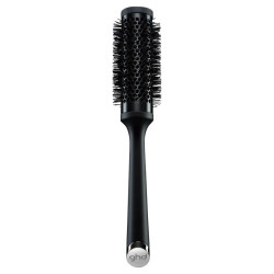 Keraminis plaukų šepetys GHD Ceramic Vented Radial Brush Size 2 (35mm)
