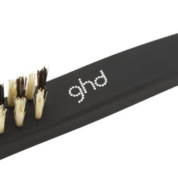 Plaukų šepetys vėlimui GHD Narrow Dressing Brush