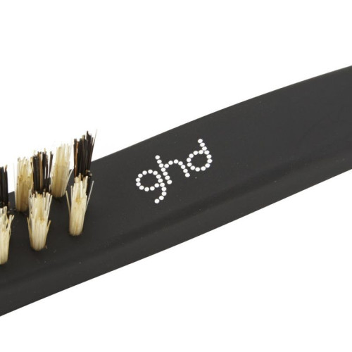 Plaukų šepetys vėlimui GHD Narrow Dressing Brush