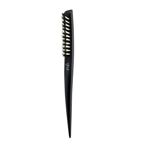 Plaukų šepetys vėlimui GHD Narrow Dressing Brush
