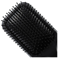 Platus plaukų šepetys GHD Paddle Brush