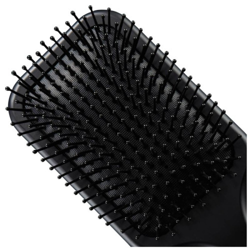 Platus plaukų šepetys GHD Paddle Brush