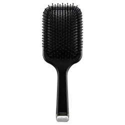 Platus plaukų šepetys GHD Paddle Brush